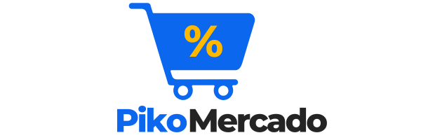 Piko Mercado